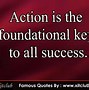 Image result for Most Famous Success Quotes
