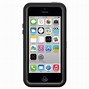 Image result for iphone 5c otterbox defender