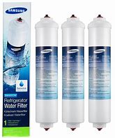 Image result for Samsung Water Filter Cartridges