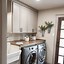 Image result for Cool Laundry Room Ideas