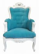 Image result for Turquoise Velvet Chaise