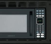 Image result for Amazon Microwave Ovens