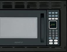 Image result for Small Mini Portable Microwave Oven