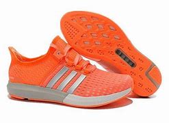Image result for Adidas Slippers for Women