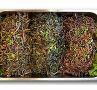 Image result for Catering Food Equipment