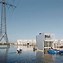 Image result for Floating Homes in Amsterdam