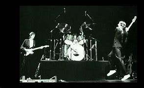 Image result for Roger Forrester Eric Clapton