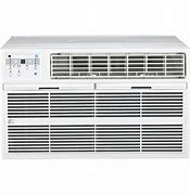 Image result for Admiral Air Conditioner