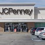 Image result for JCPenney Shopping Cart