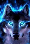 Image result for Cool Wolf 1080X1080