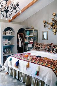 Image result for Thrift Store Bedroom Ideas