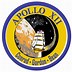 Image result for Alan Bean Apollo 12