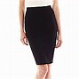 Image result for JCPenney S Long Skirts