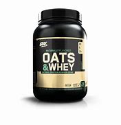 Image result for Protein Supplements