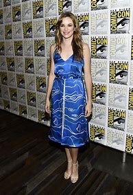 Image result for Danielle Panabaker Recent