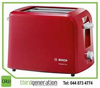 Image result for Small Appliance Repair Phoenix