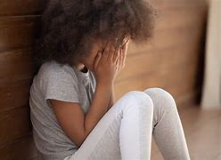Image result for Crying African Child