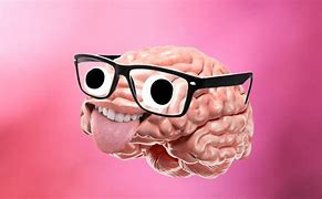 Image result for Brain Funny Pics