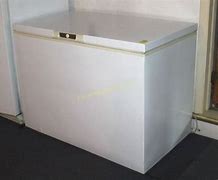 Image result for Amana Chest Freezer 247248