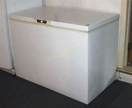 Image result for Amana Chest Freezer Ac151kw
