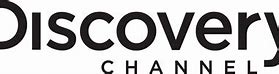 Image result for Discovery Channel Logo.png