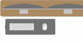 Image result for Small Desk