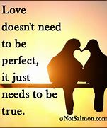 Image result for Really Good Quotes About Love