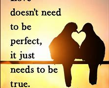 Image result for Inspirational Quotes in Love