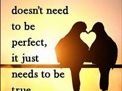 Image result for Good Quotes Love