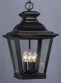 Image result for Hanging Light Bulb