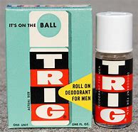 Image result for Vintage Deodorant Ads