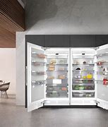 Image result for Best Refrigerators Freezers 2020