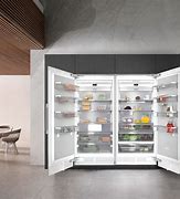Image result for freezerless refrigerators