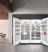 Image result for freezerless refrigerator
