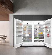 Image result for Large-Capacity Refrigerator without Freezer