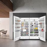Image result for refrigerators without freezer for garage