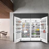 Image result for Largest Capacity Refrigerator without Freezer