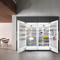 Image result for Large-Capacity Freezer
