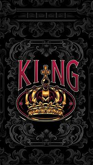Image result for King Crown iPhone Wallpaper