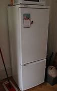 Image result for Largest Propane Refrigerator Freezer