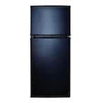 Image result for Vissani Refrigerators