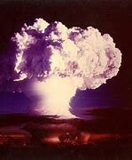Image result for Nuclear Bomb Survivor