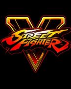 Image result for Street Fighter Logo