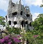 Image result for Most Unique Houses Ever