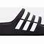 Image result for Adidas Shoes Sandals
