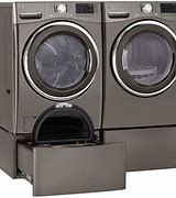 Image result for Cheap Washer Dryer Combo