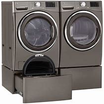 Image result for Cheap Washer and Dryer Combination