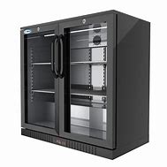 Image result for 4 Cu FT RV Refrigerator Dometic