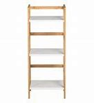 Image result for Bamboo Stackable Shelf - Threshold