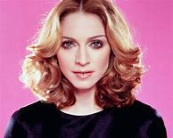 Image result for Madonna Actress